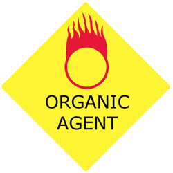  Oxidizing agent