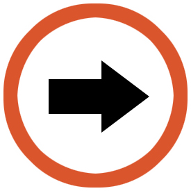  Turn to the right