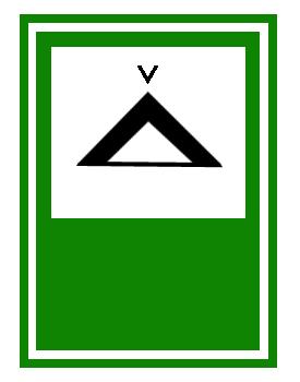  Camping Site
